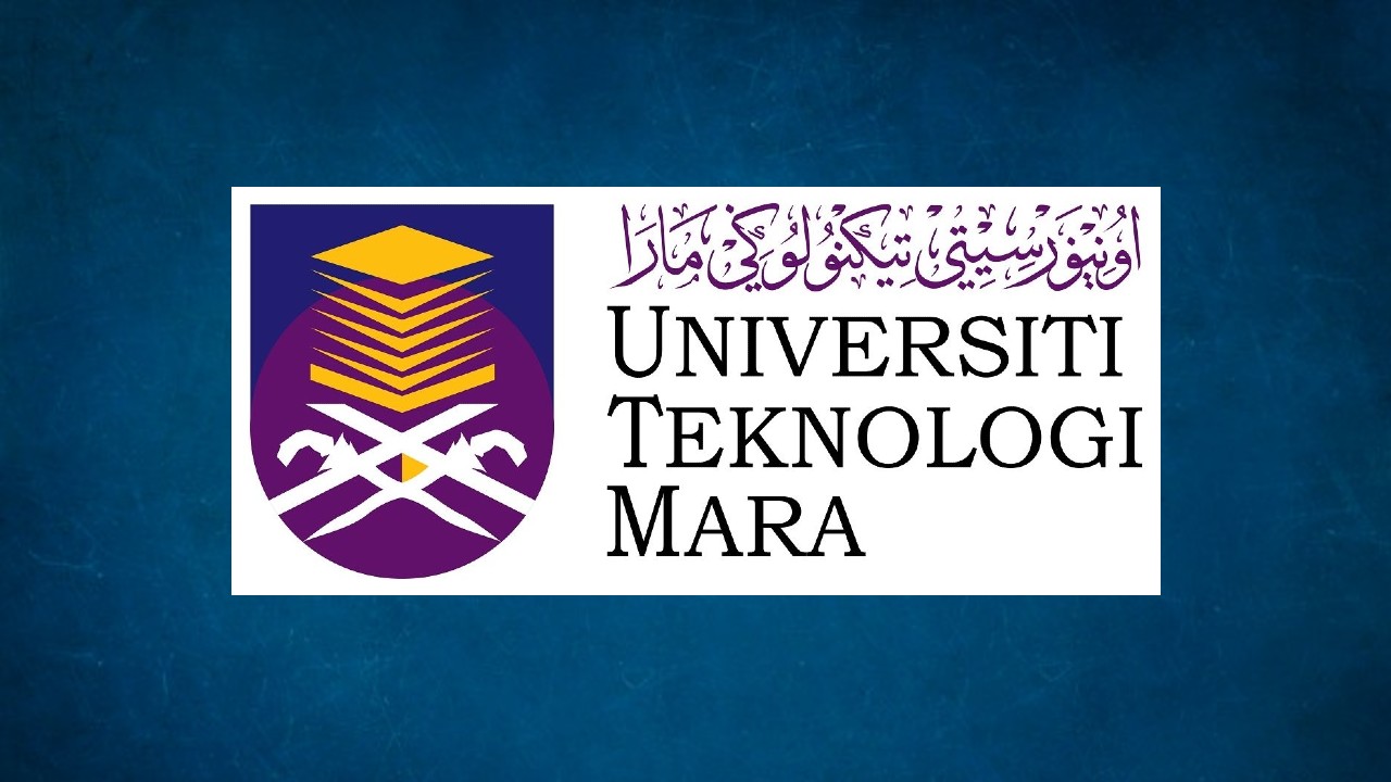 Jawatan Kosong UiTM N.Sembilan - 4 kekosongan