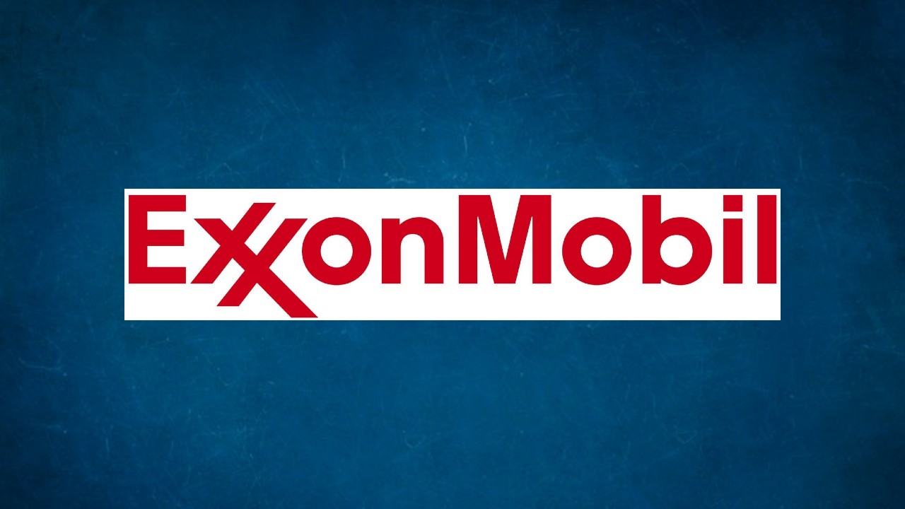 jawatan-kosong-exxonmobil-malaysia-jurutera