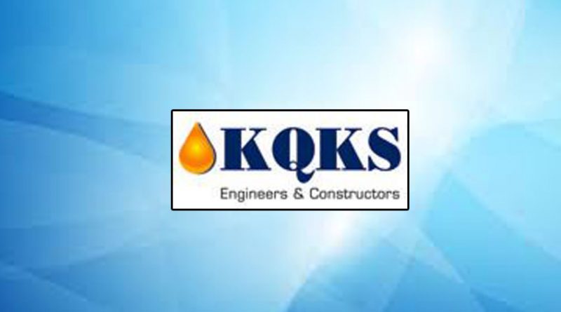 Jawatan Kosong Jurutera Projek di Kejuruteraan QKS Sdn ...