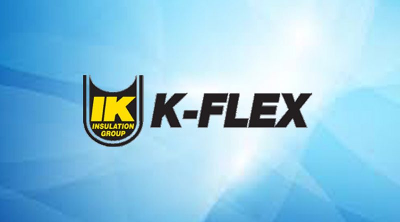 Jawatan Kosong Jurutera Proses K-Flex Malaysia Sdn Bhd MYR ...