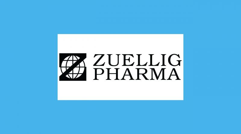 Jawatan Kosong Jurutera Data Di Zuellig Pharma Sdn Bhd