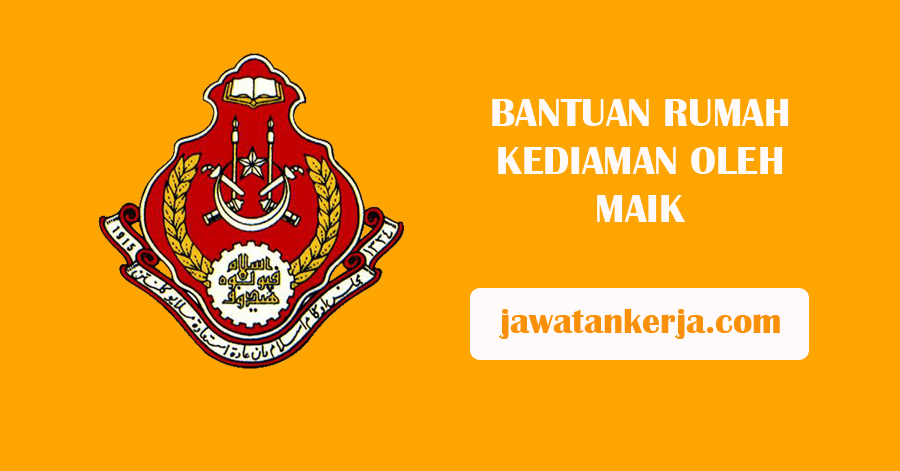 E agihan maik kelantan