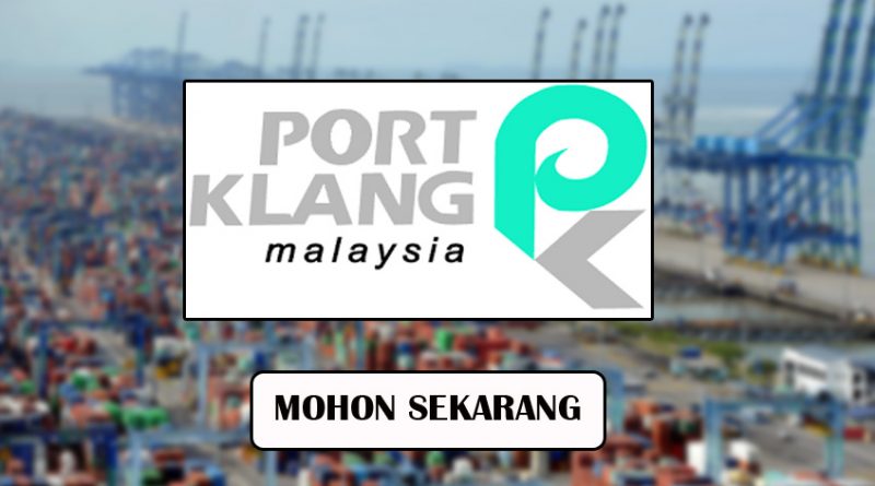 Permohonan Dibuka Bagi Pelbagai Jawatan di Lembaga ...