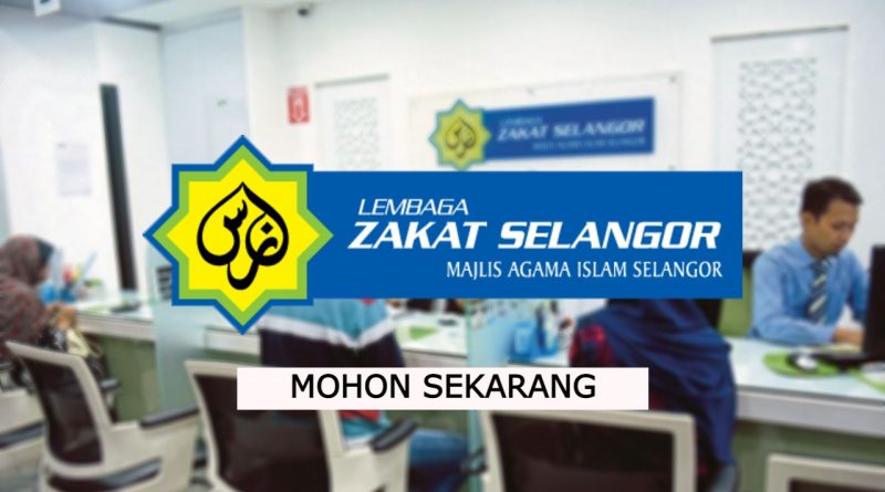 Lain Lain Archives Page 68 Of 99 Jawatan Kerja