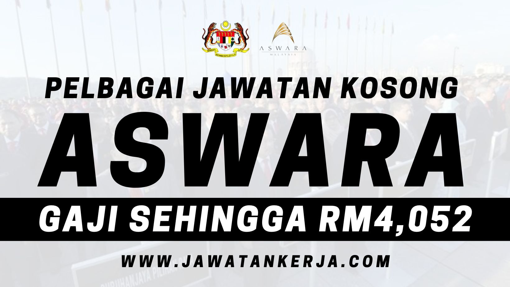 ASWARA