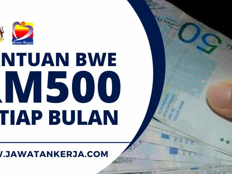 BWE