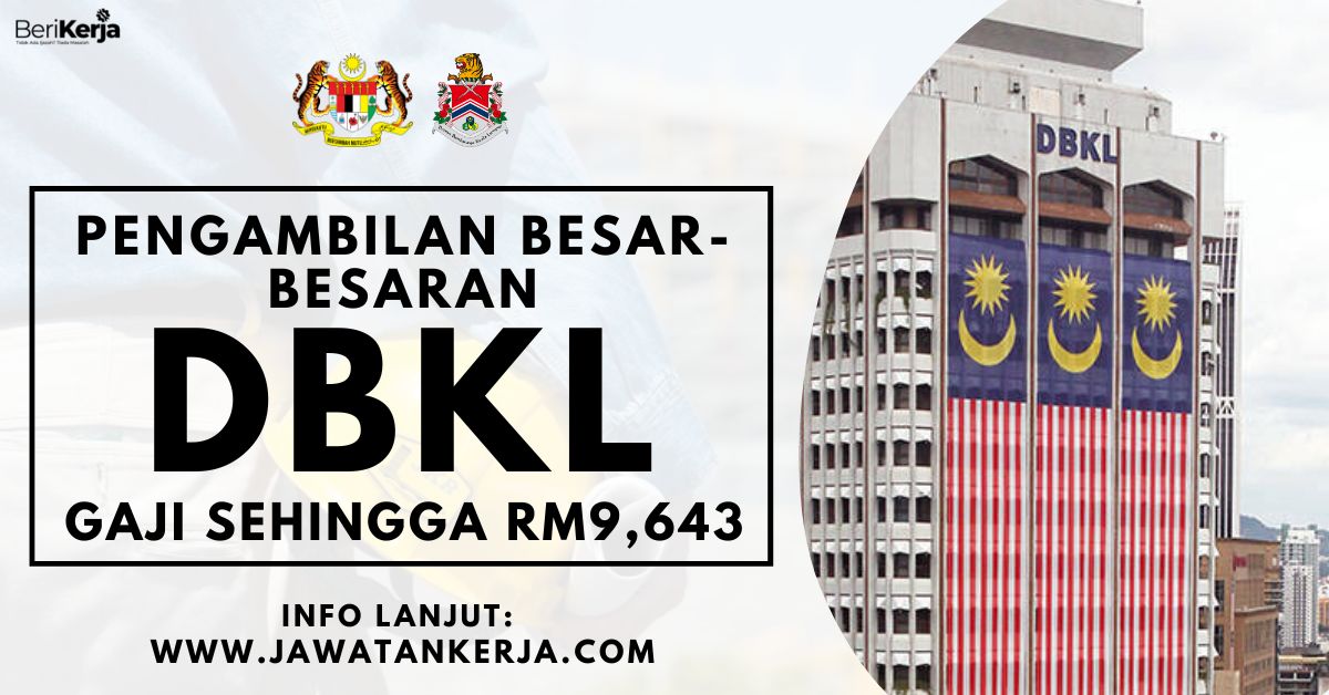 DBKL