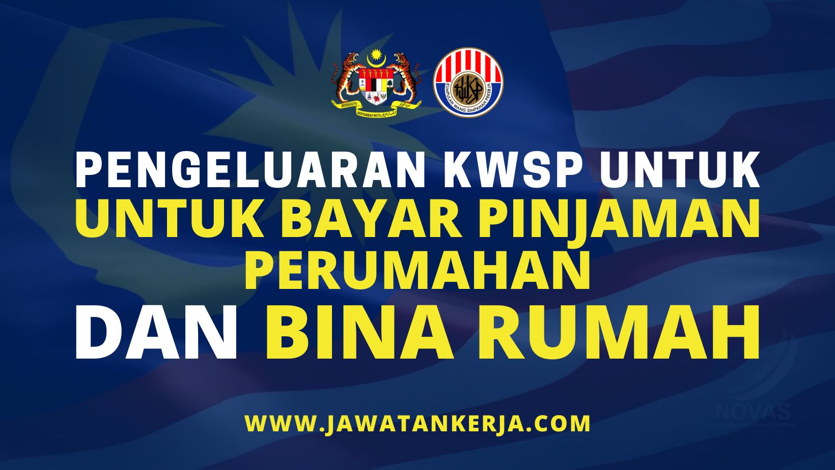 pengeluaran simpanan KWSP