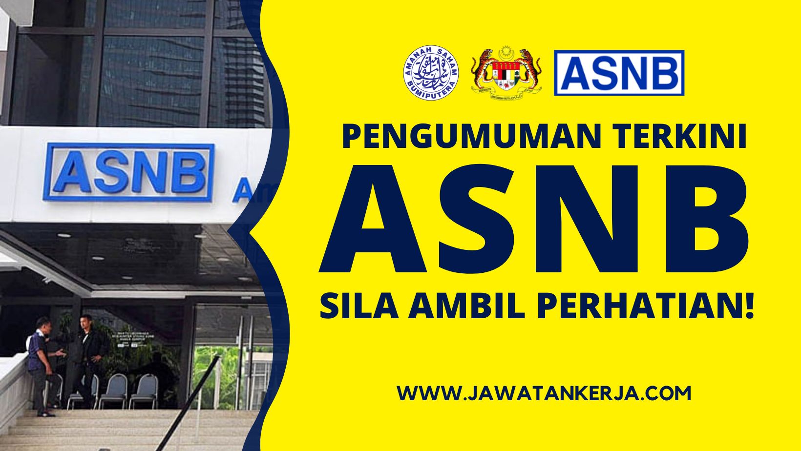 ASNB