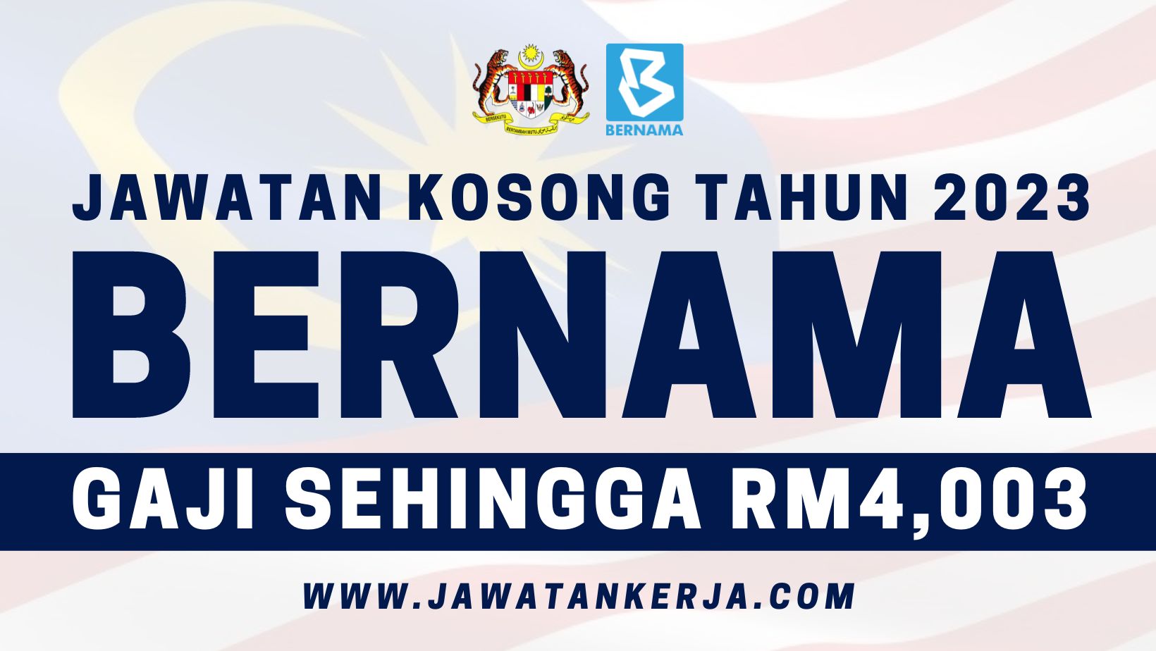 BERNAMA