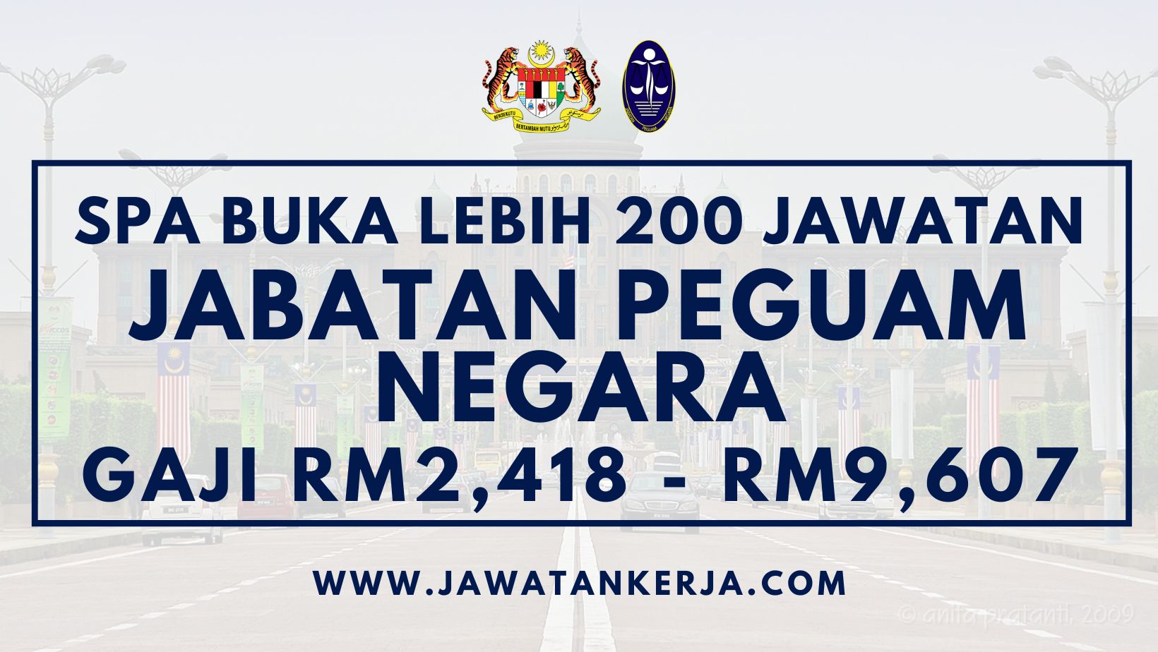 Jabatan Peguam Negara