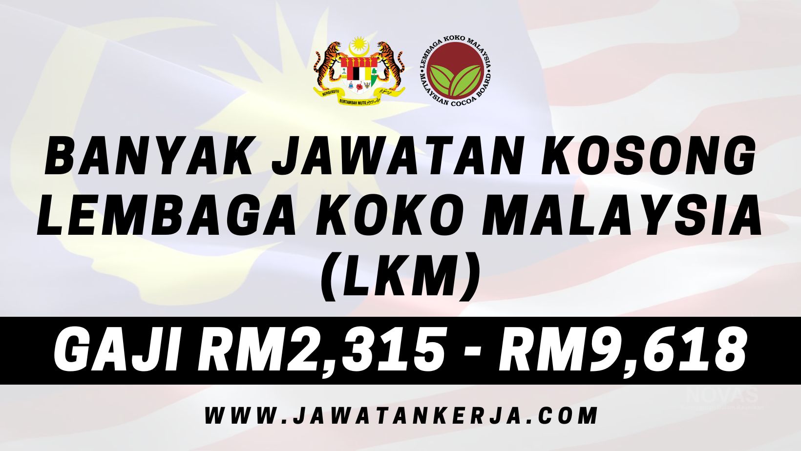 Lembaga Koko Malaysia