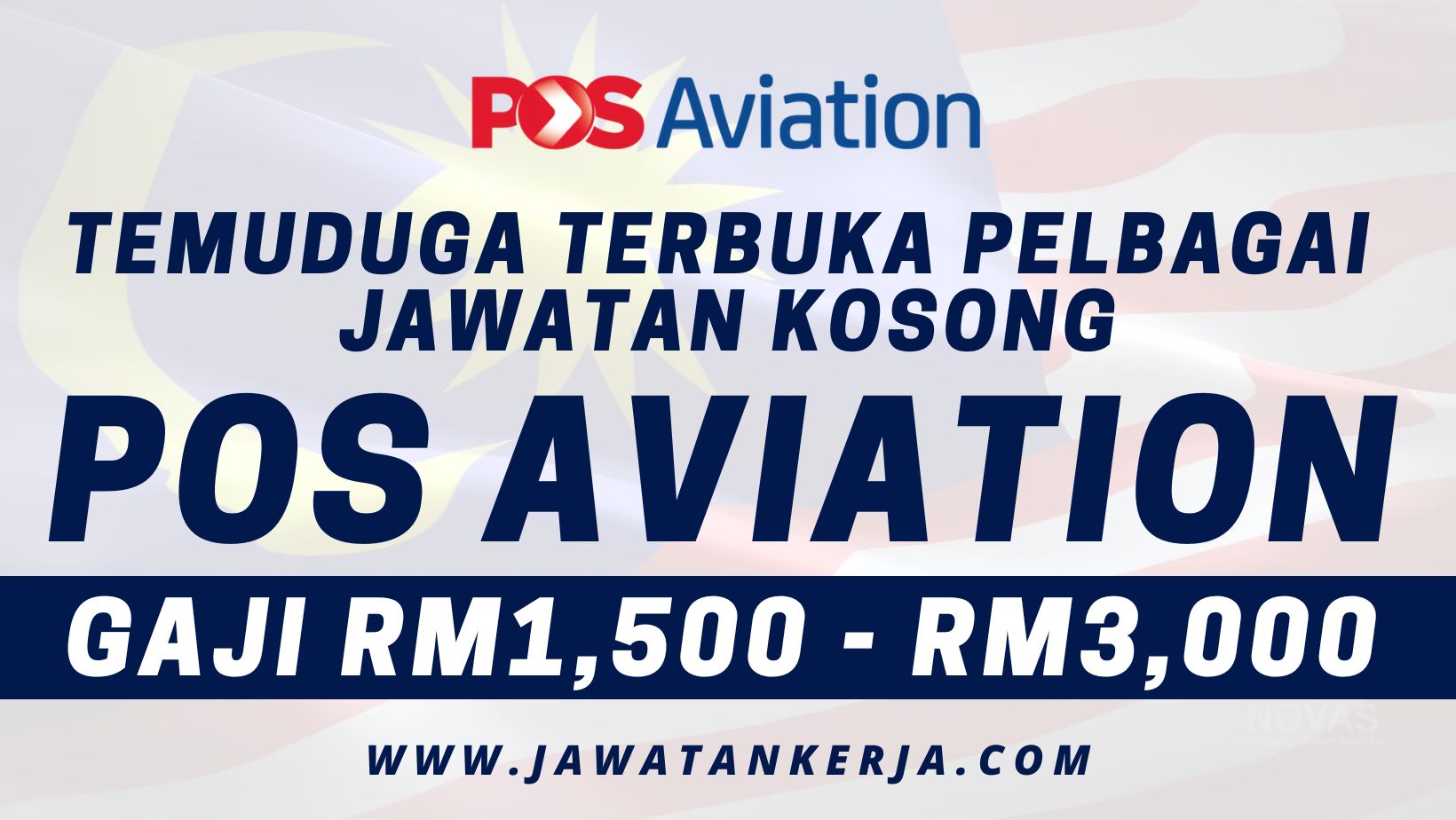 POS Aviation