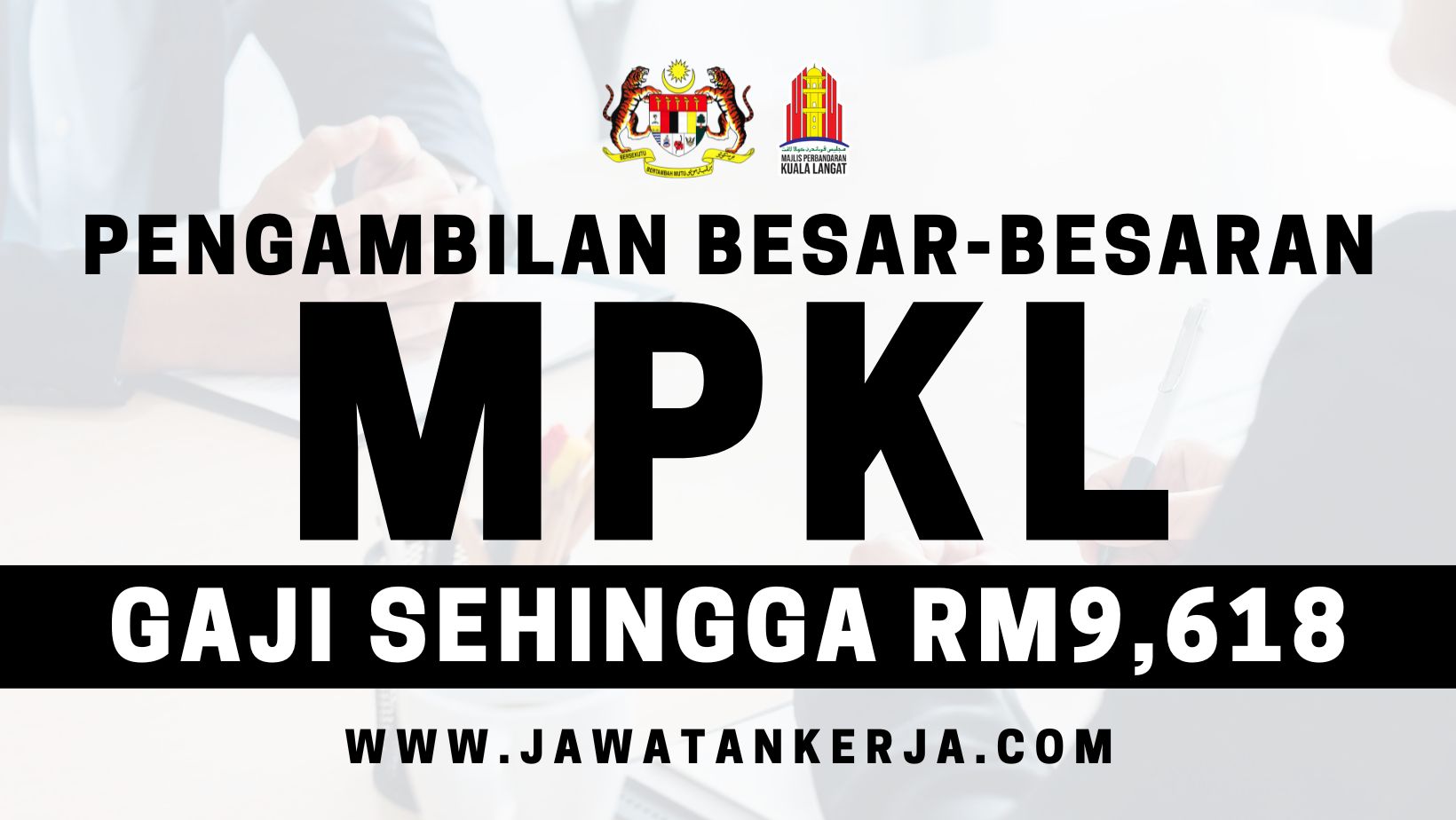 MPKL