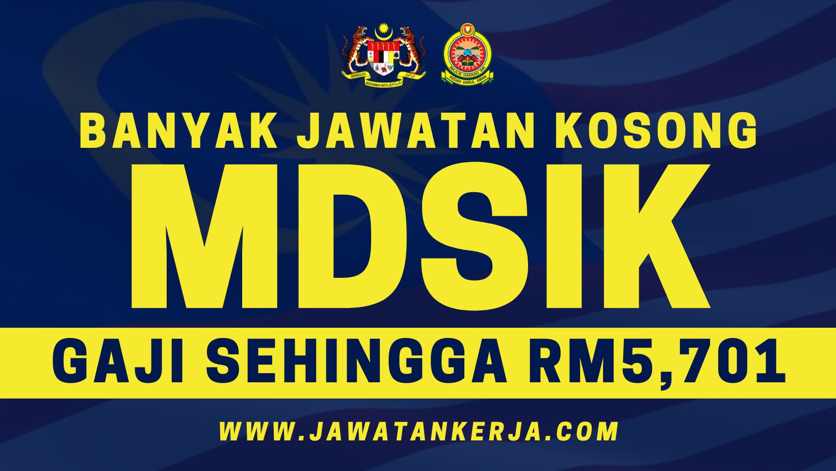 mdsik