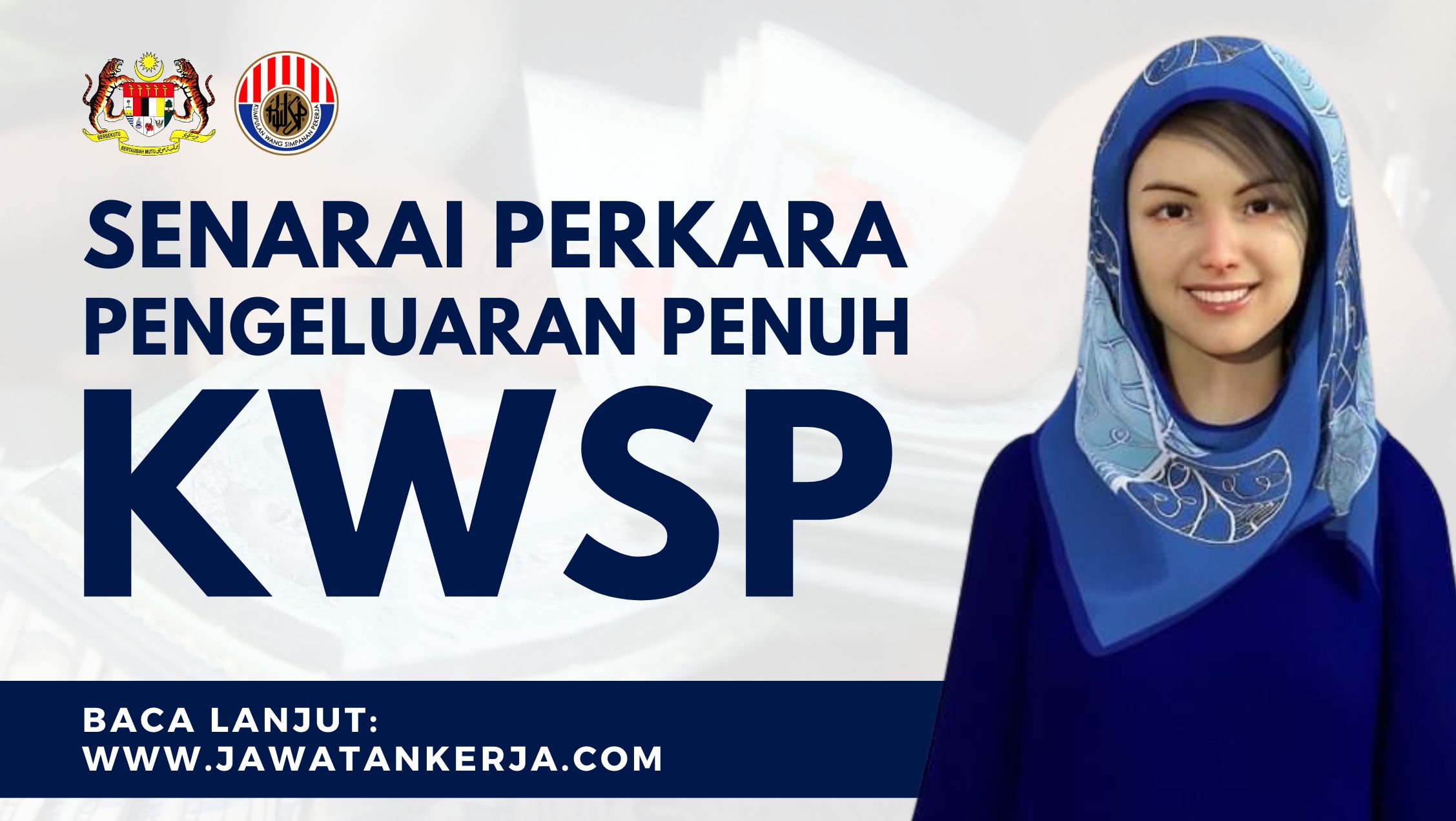 KWSP