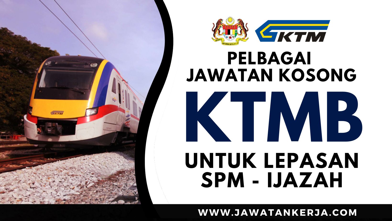 ktmb