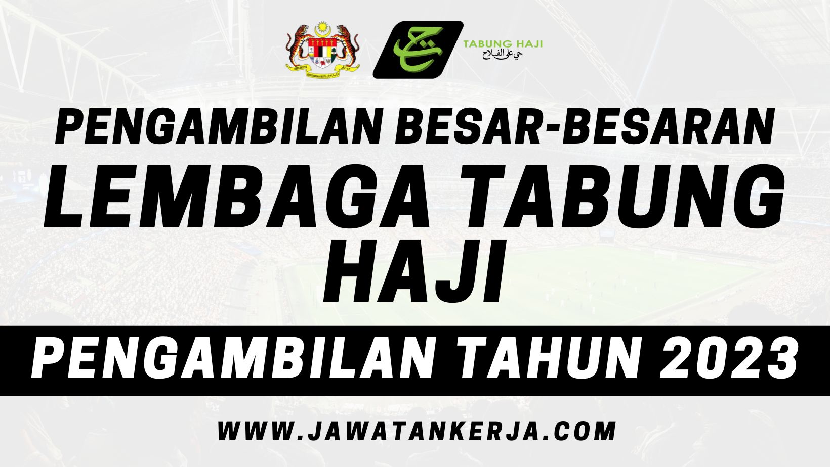 tabung haji