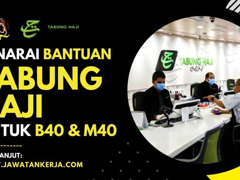tabung haji