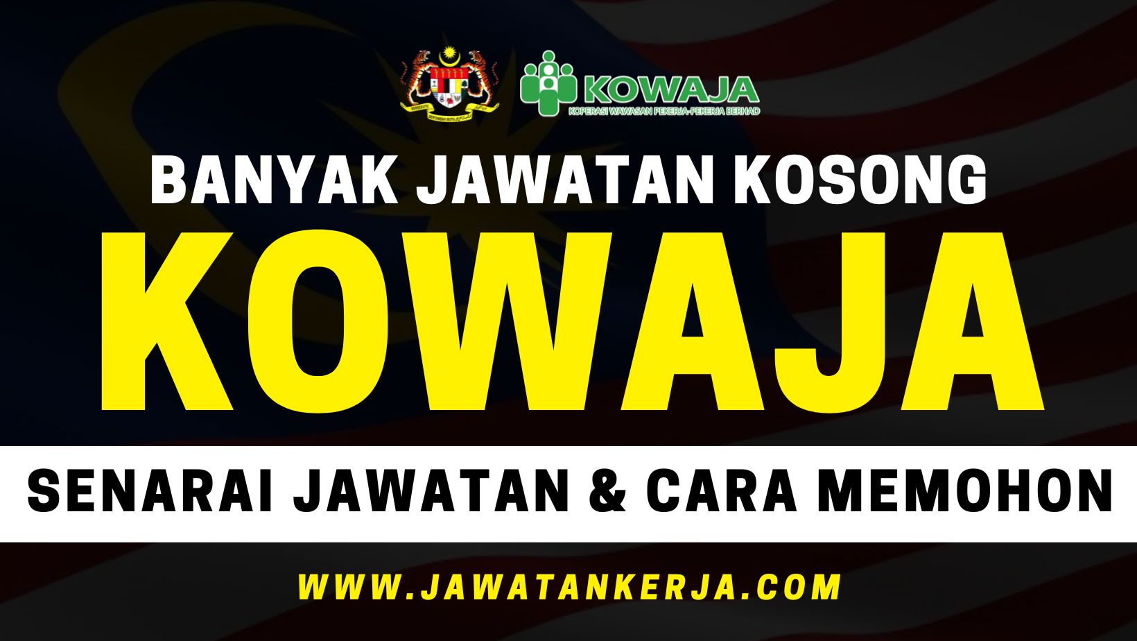 kowaja