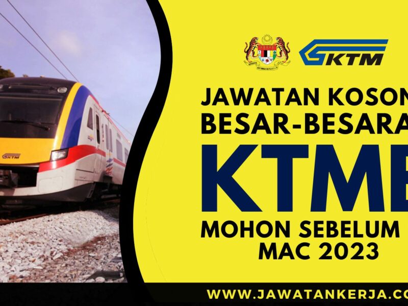 ktmb