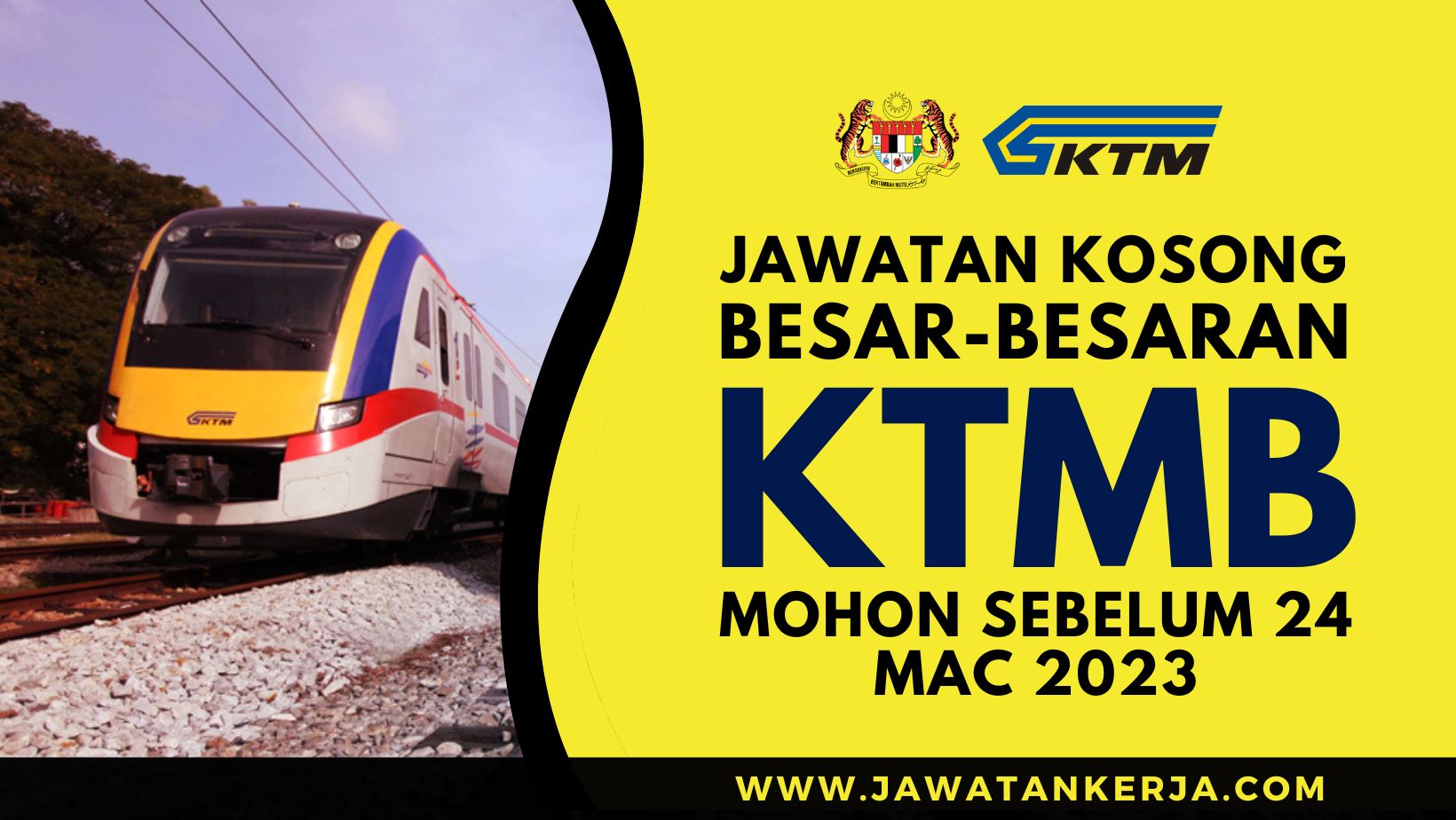 ktmb