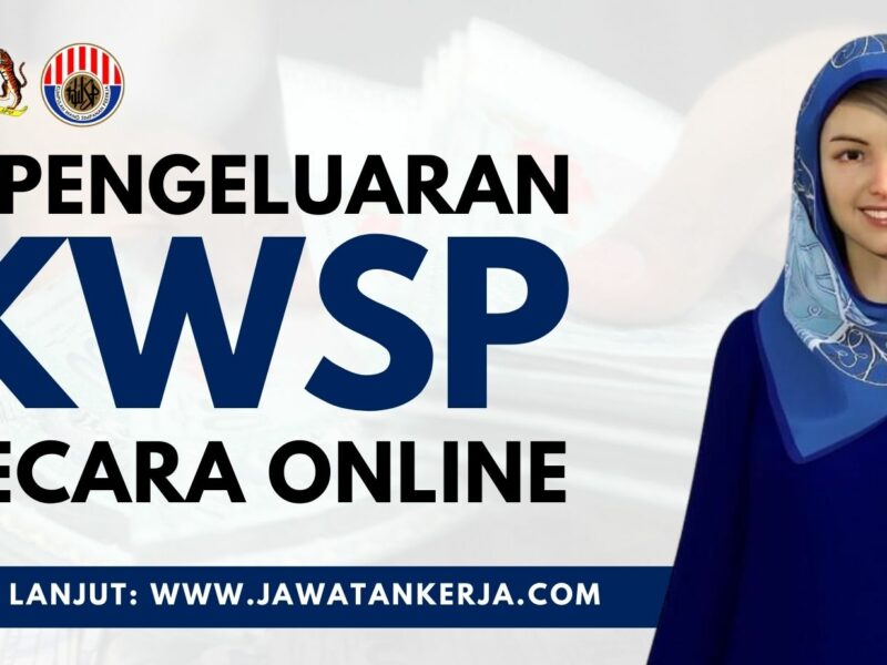 e-pengeluaran