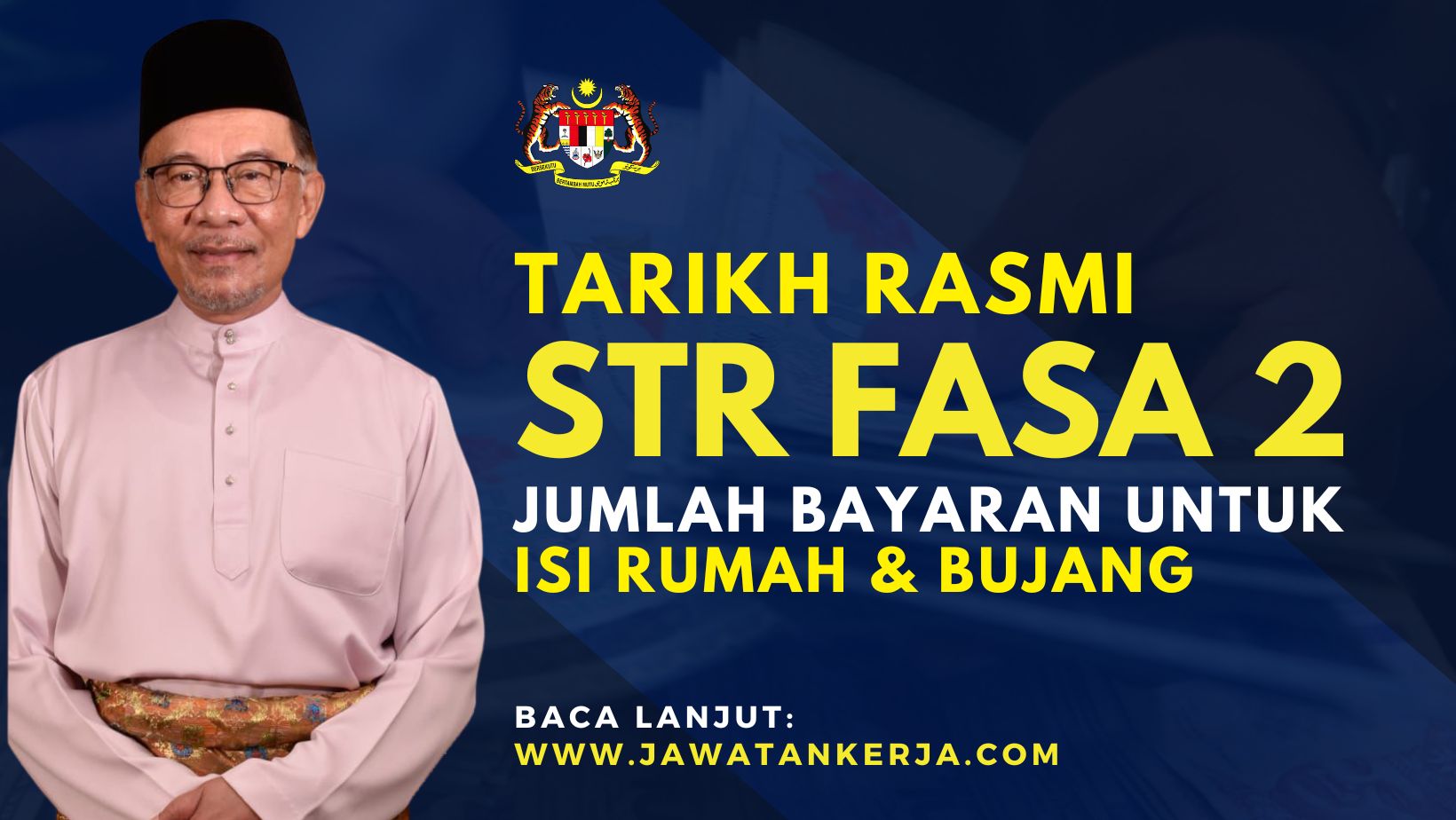 Tarikh rasmi