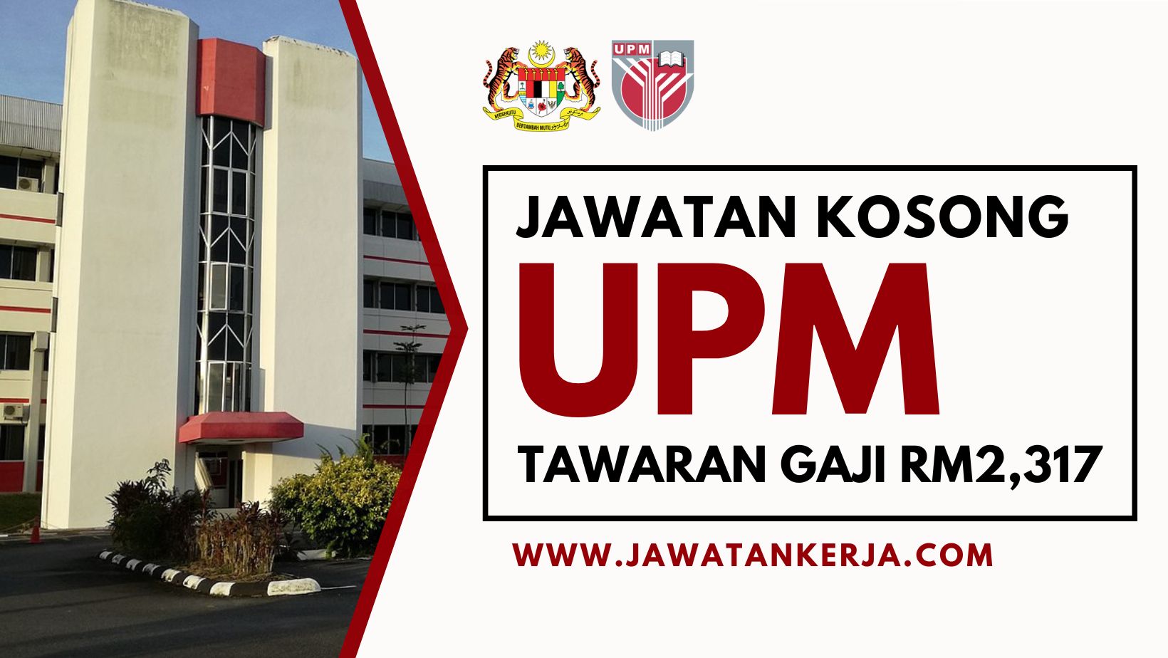 UPM