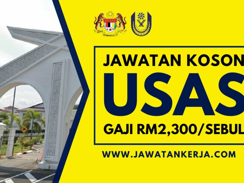 usas