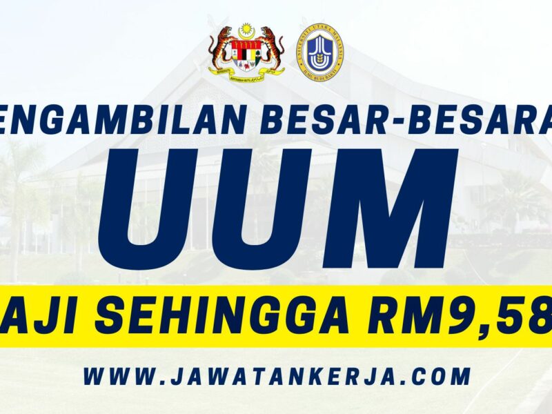 UUM