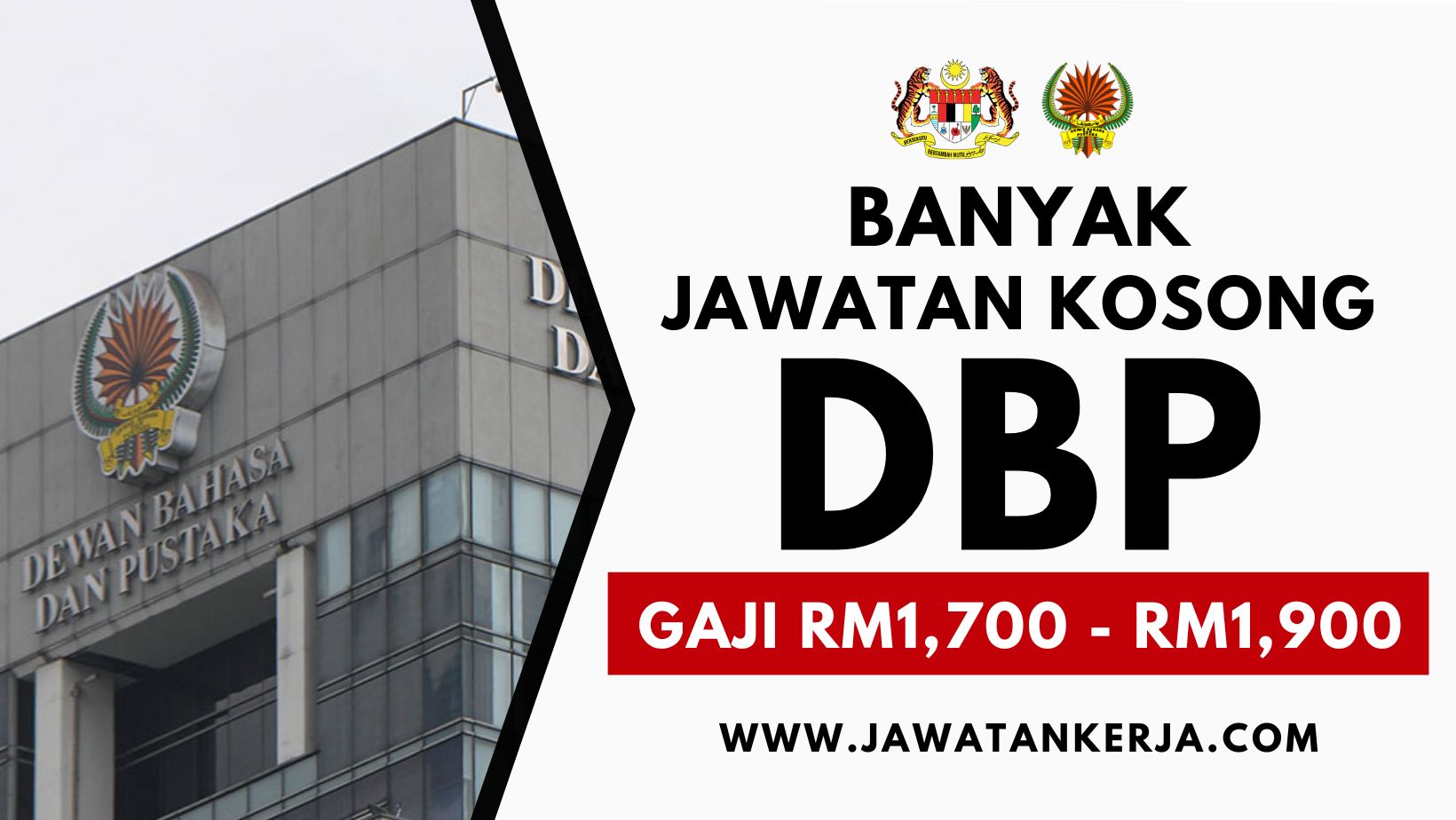 DBP