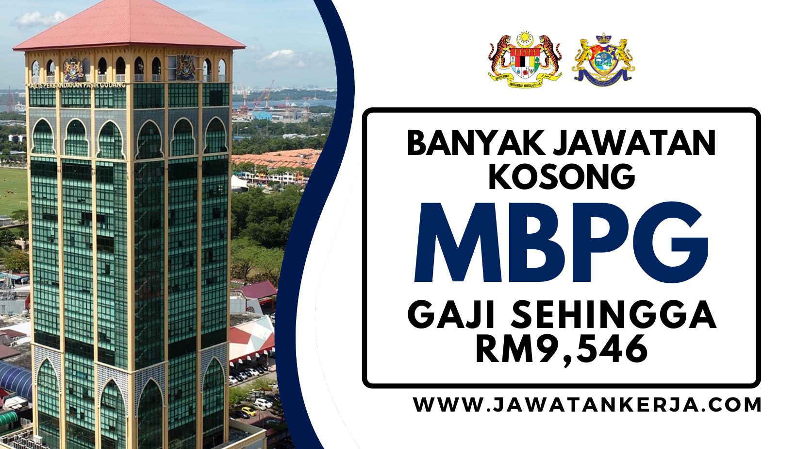 mbpg