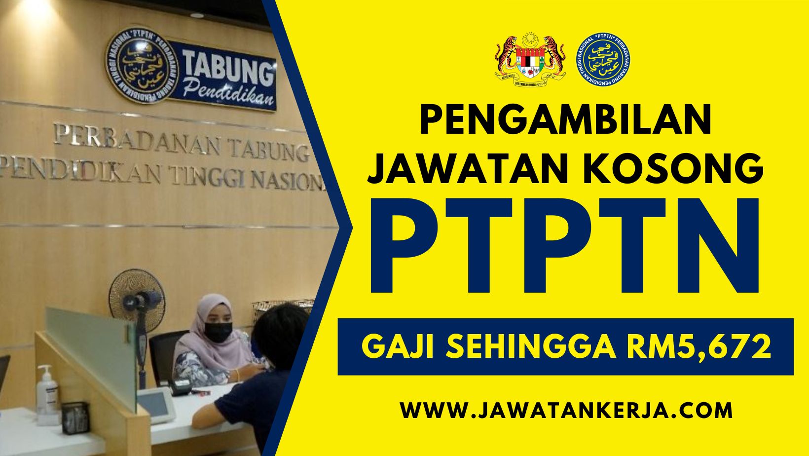 ptptn