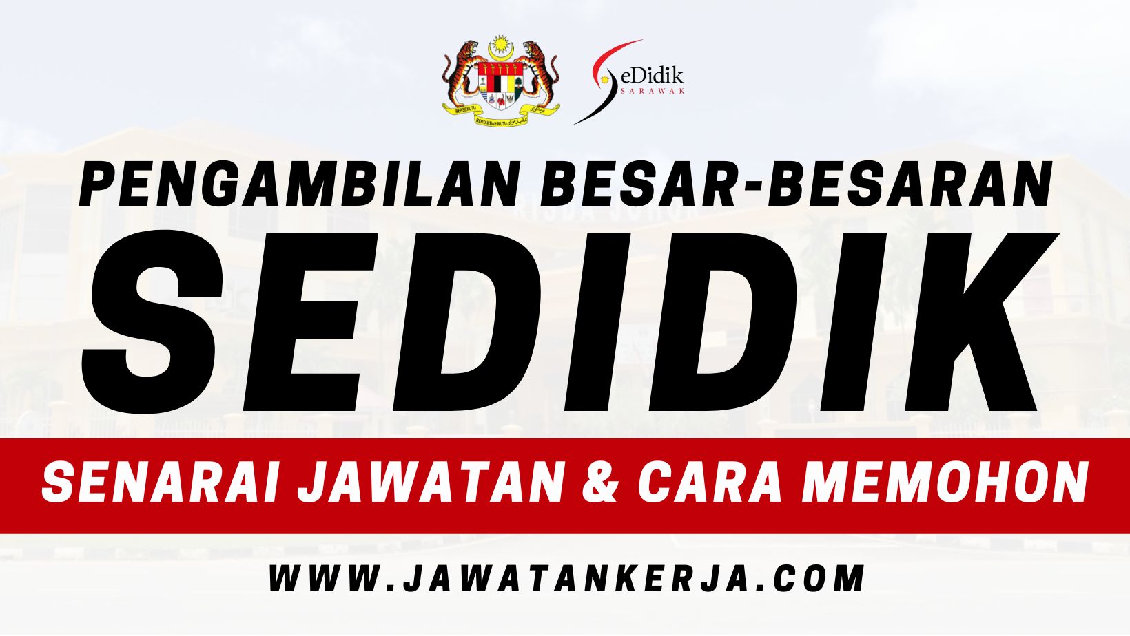 sedidik