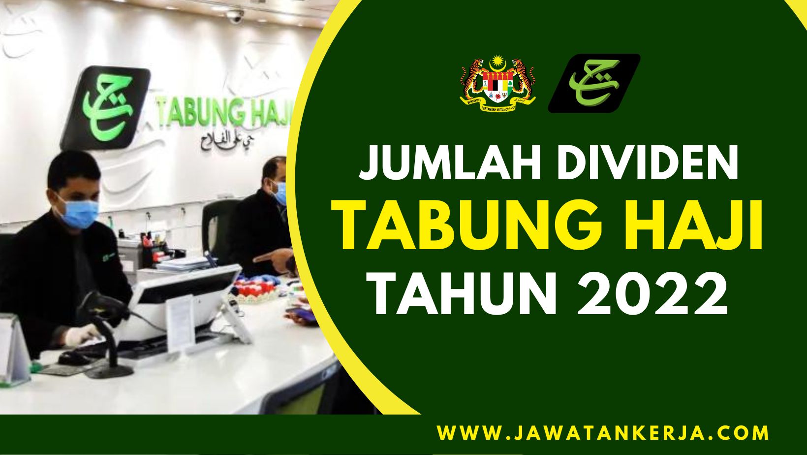 tabung haji