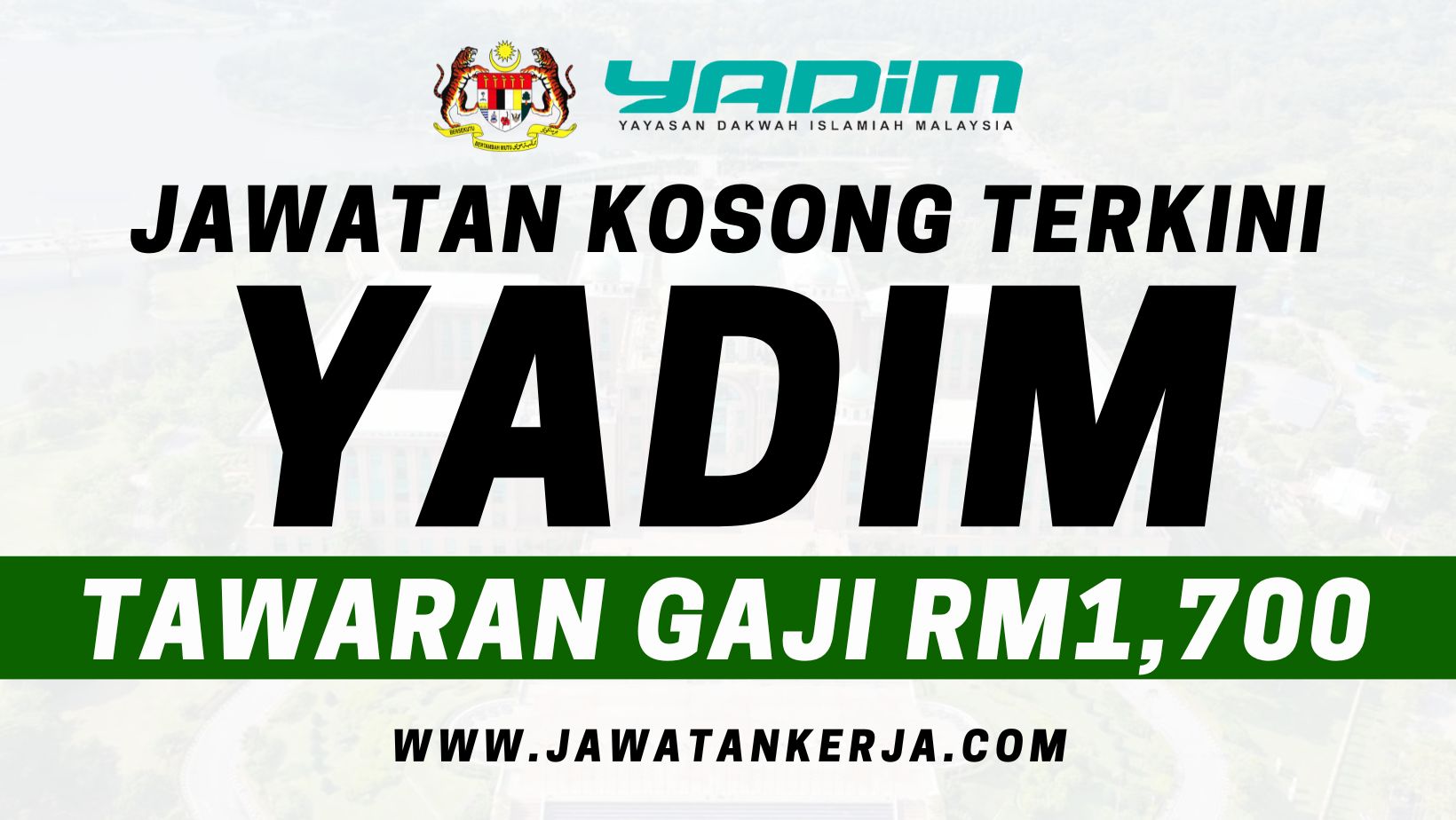 yadim