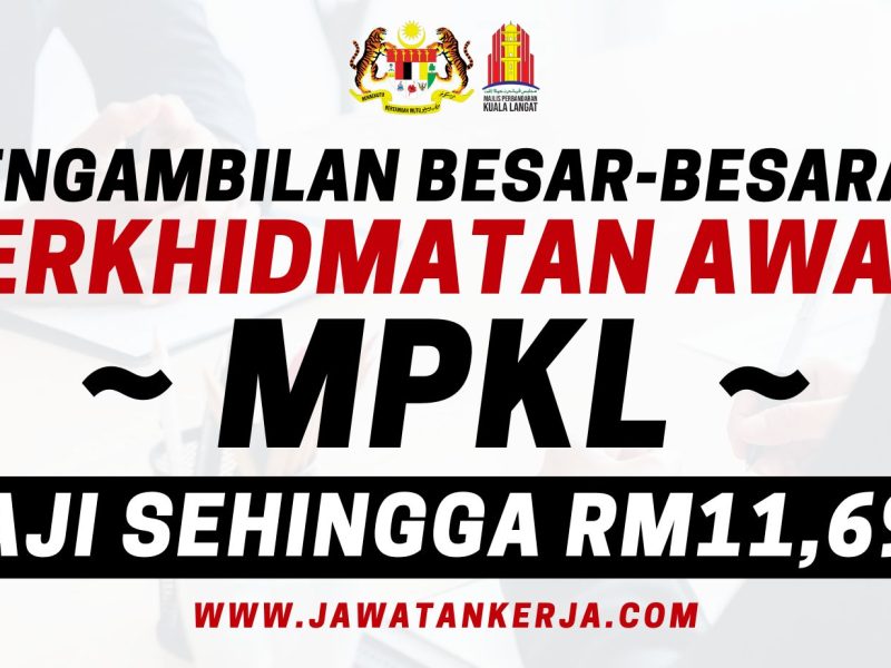 mpkl