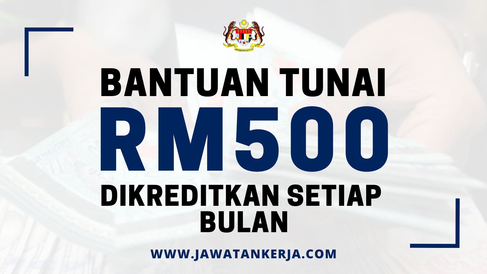 rm500