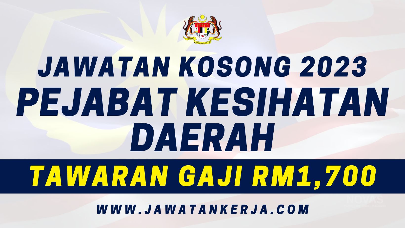 pejabat kesihatan