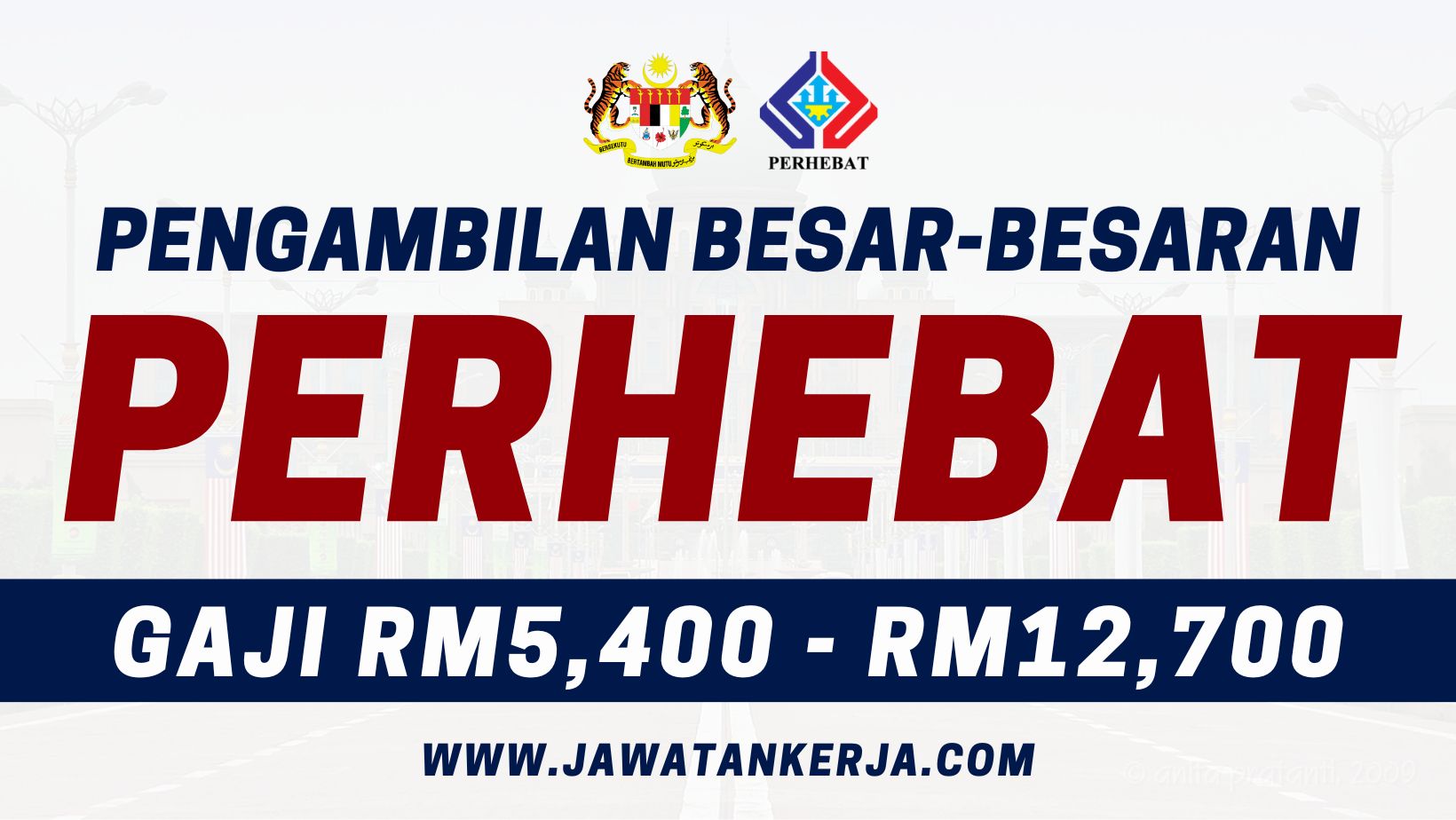 perhebat