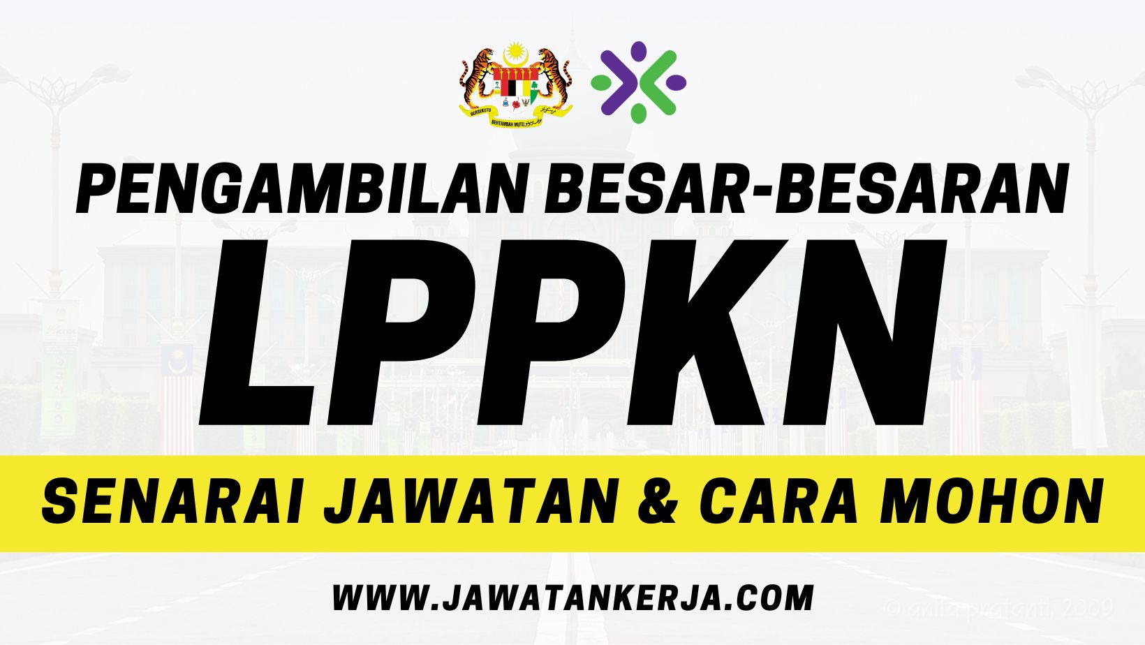 lppkn