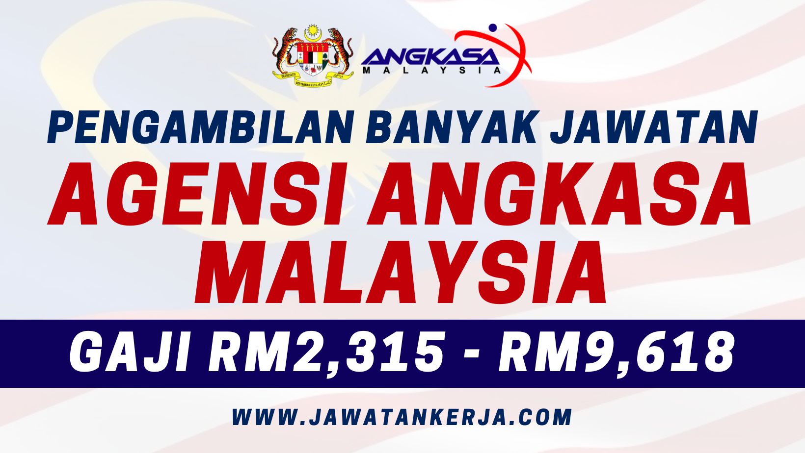 angkasa