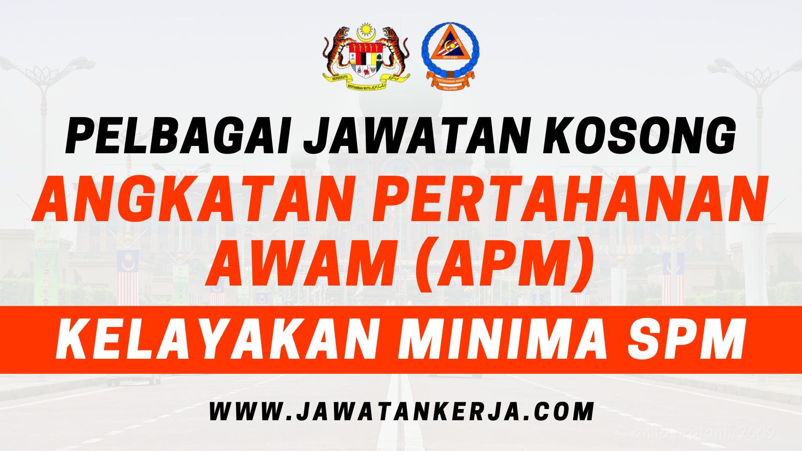 apm