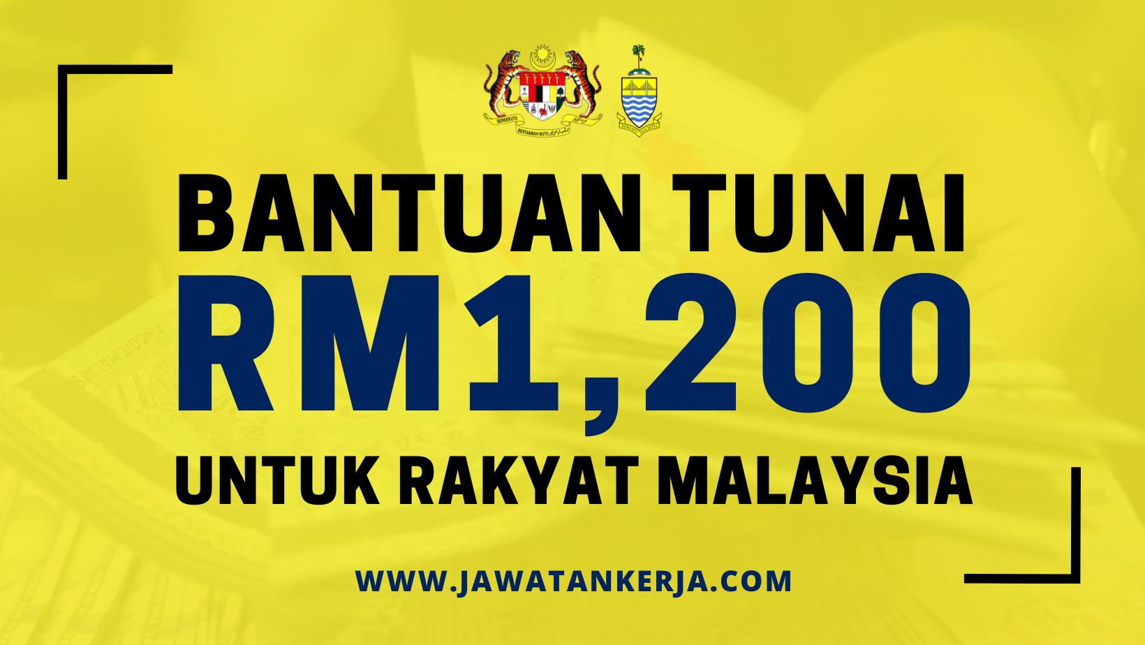 bantuan