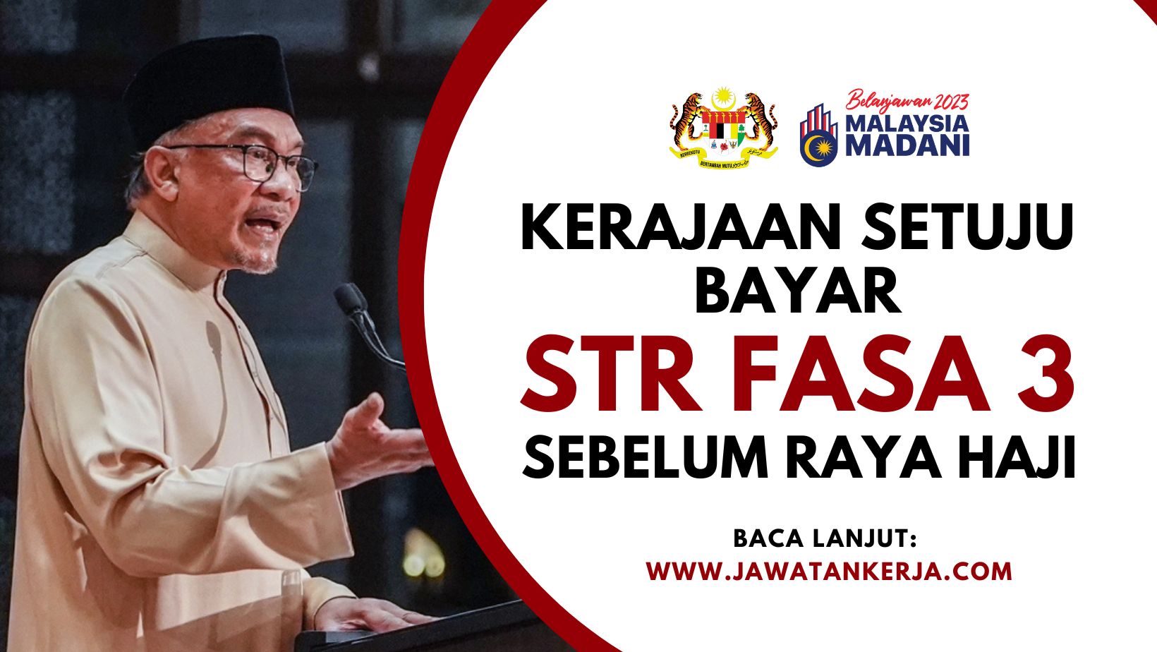 raya haji