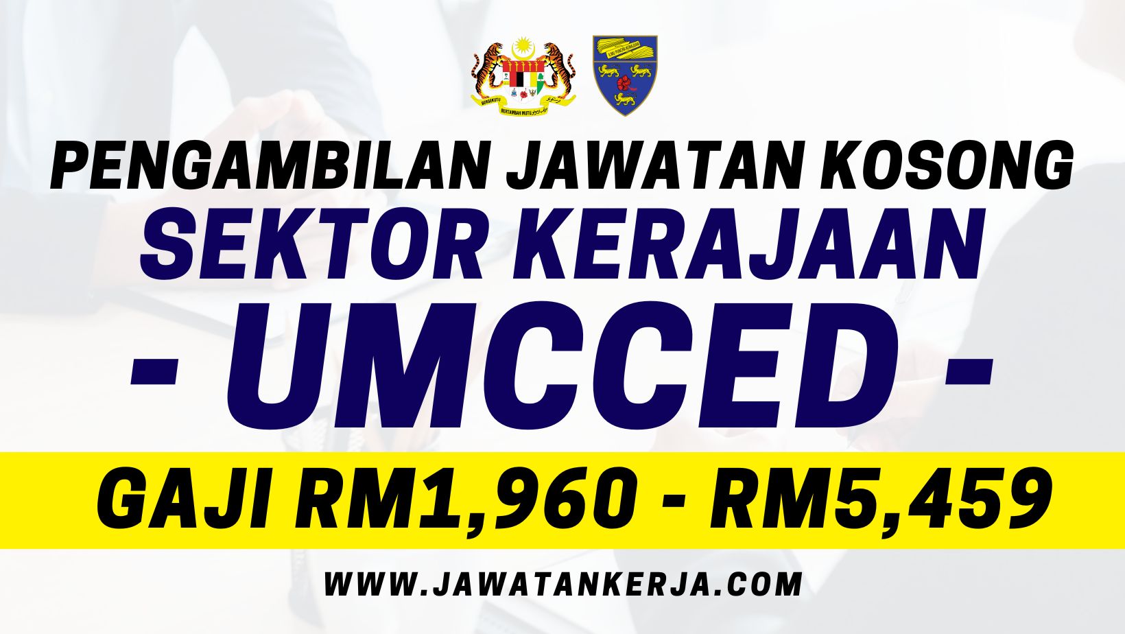 umcced