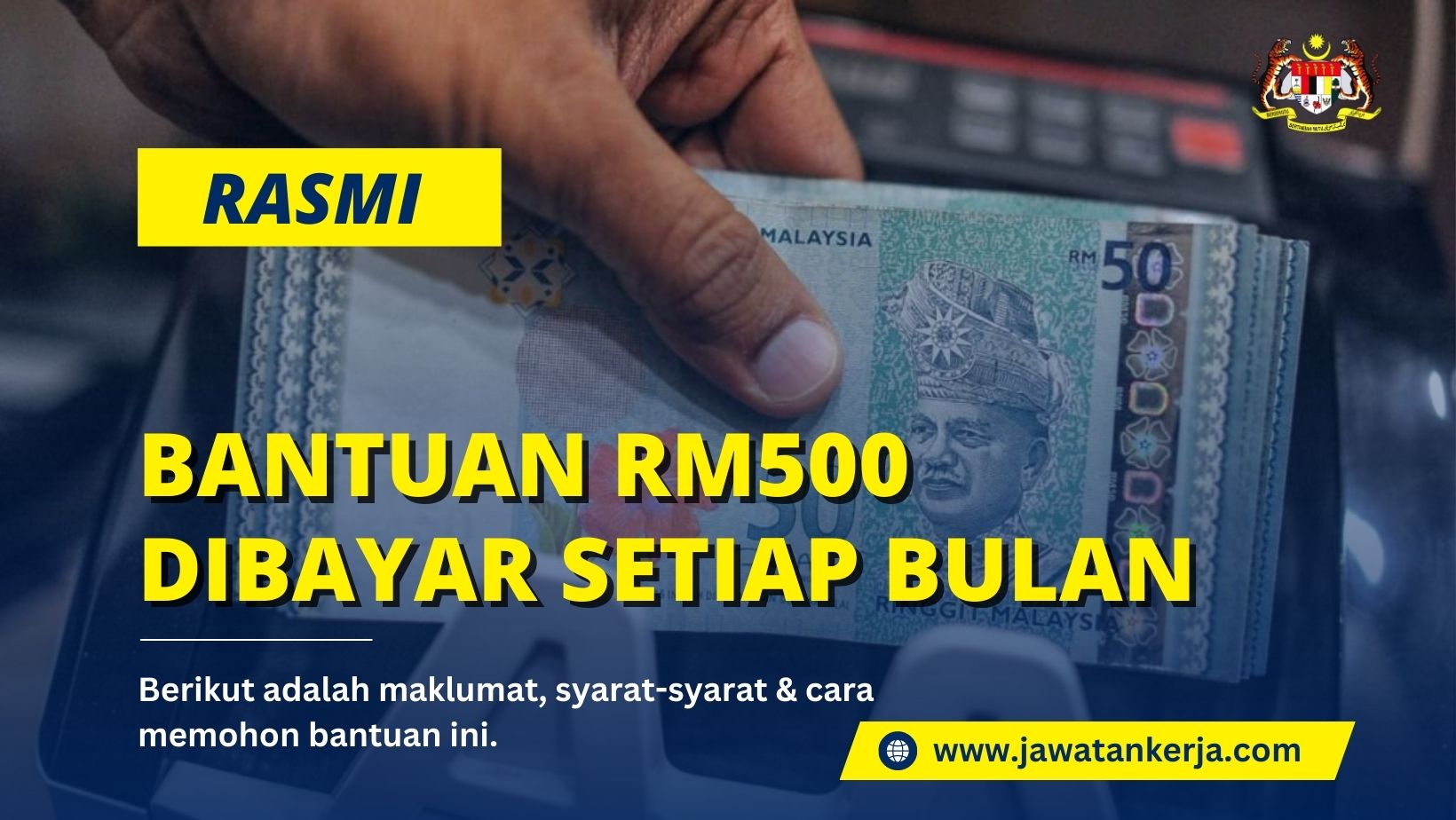 rm500