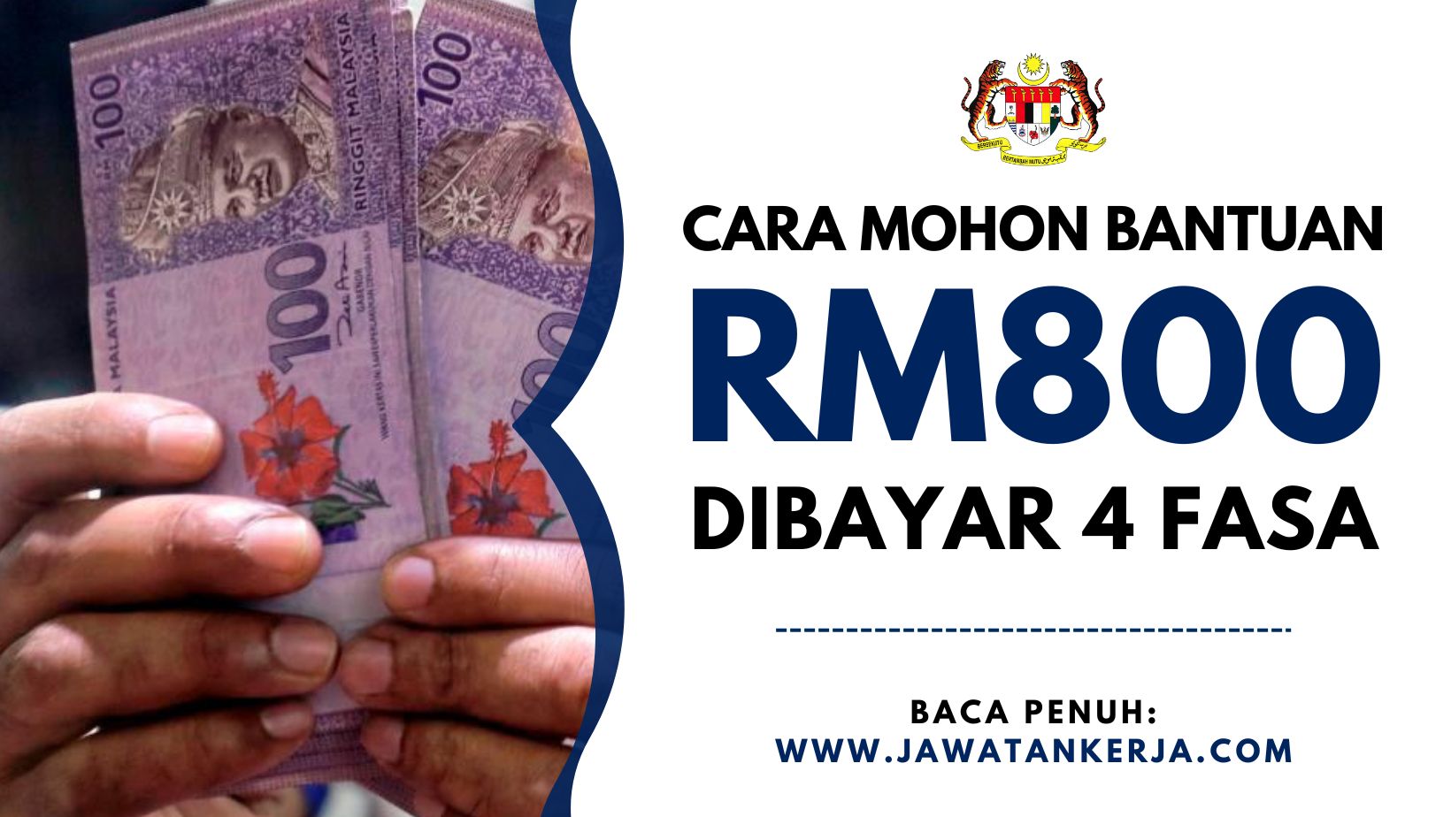 RM800