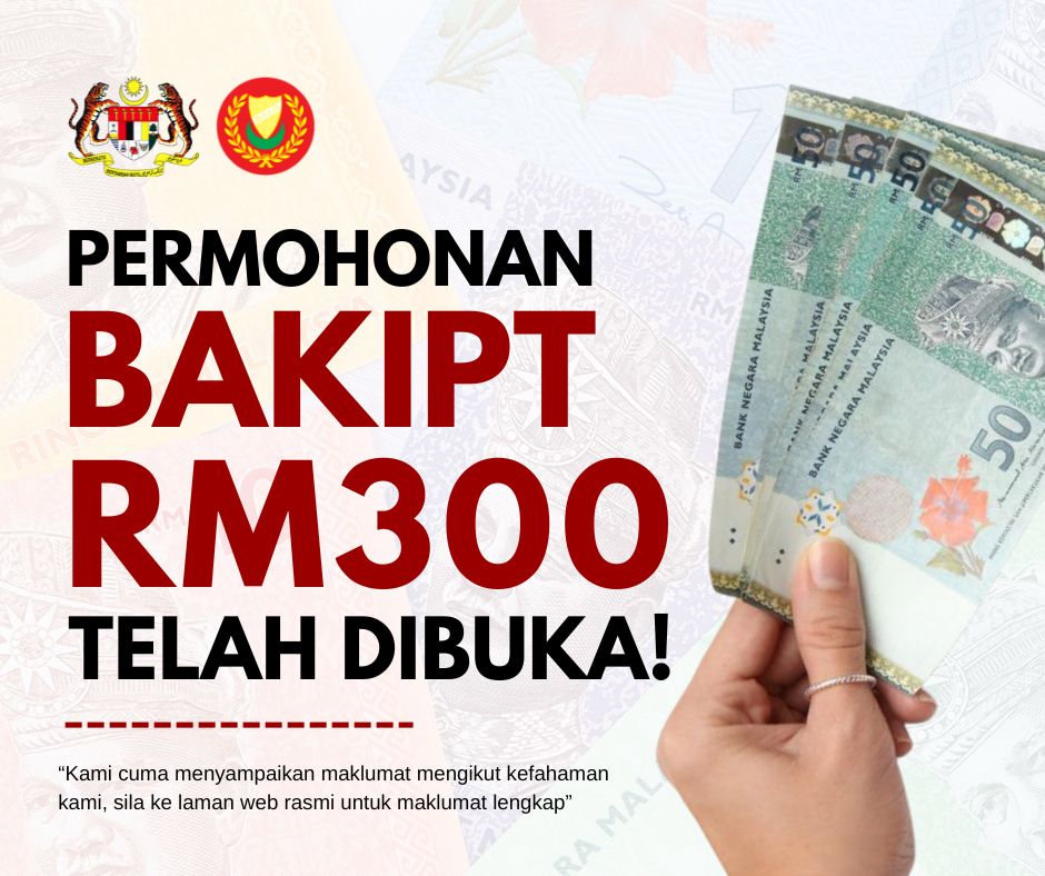bakipt
